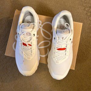 Cloudventure LOEWE Limited Edition